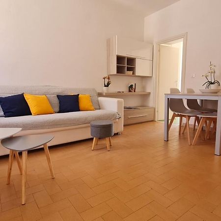 La Casa Di Delia Apartment Marciana Marina  Luaran gambar