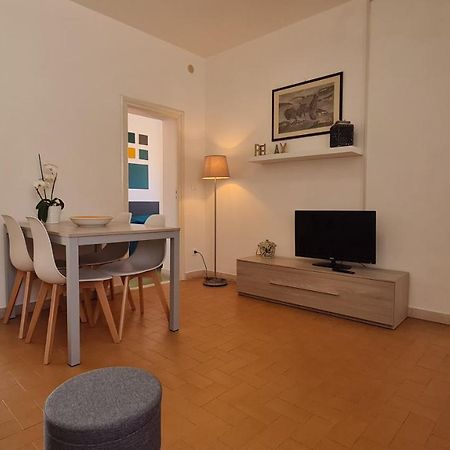 La Casa Di Delia Apartment Marciana Marina  Luaran gambar
